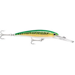 Rapala X-Rap Magnum Dive 16cm