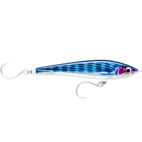 Rapala X-Rap Magnum Stick 17cm