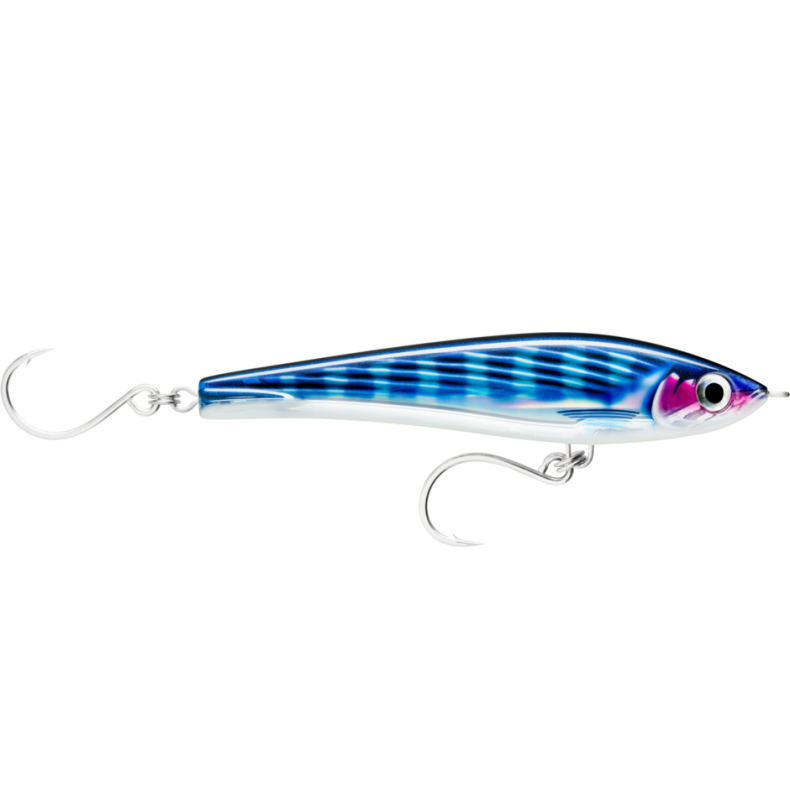 Rapala X-Rap Magnum Stick 17cm