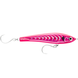 Rapala X-Rap Magnum Stick 17cm