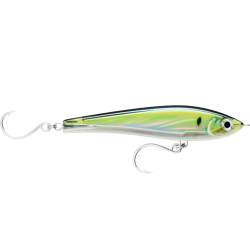 Rapala X-Rap Magnum Stick 17cm