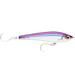 Rapala X-Rap Magnum Stick 17cm