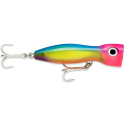 Rapala X-Rap Magnum Xplode