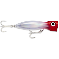 Rapala X-Rap Magnum Xplode