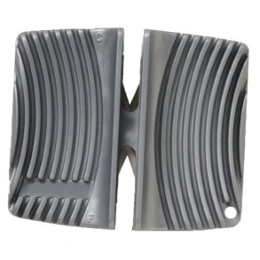 Rapala Pro Kniv Sliber