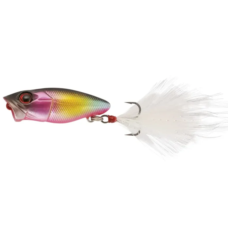 Rapture Chibi Pop 2,5g Wobler