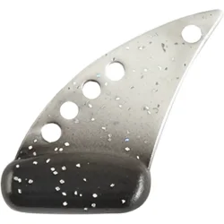 Rapture Edge Vibe 2,5g