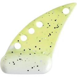 Rapture Edge Vibe 2,5g