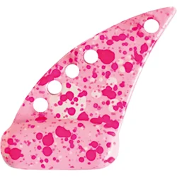 Rapture Edge Vibe 2,5g