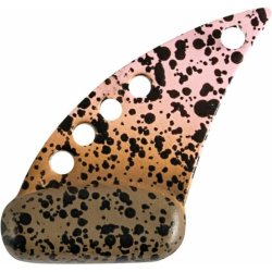 Rapture Edge Vibe 2,5g