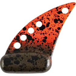 Rapture Edge Vibe 2,5g