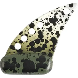 Rapture Edge Vibe 2,5g