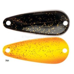 Rapture Glidex  Ul Blink