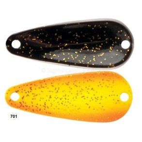 Rapture Glidex  Ul Blink