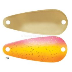 Rapture Glidex  Ul Blink