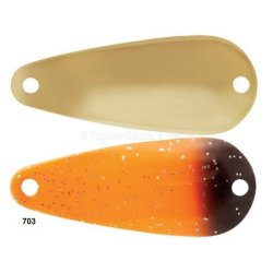 Rapture Glidex  Ul Blink