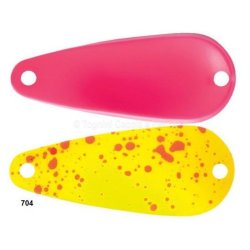 Rapture Glidex  Ul Blink