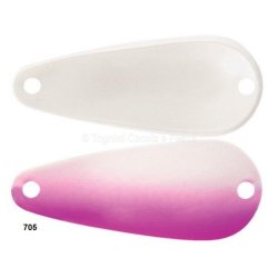 Rapture Glidex  Ul Blink