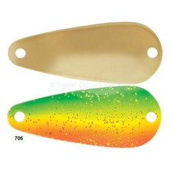 Rapture Glidex  Ul Blink