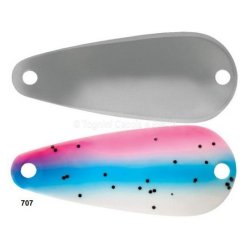 Rapture Glidex  Ul Blink