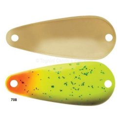 Rapture Glidex  Ul Blink