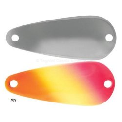 Rapture Glidex  Ul Blink