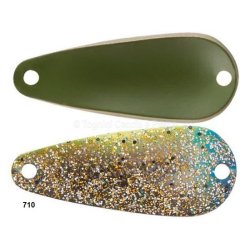 Rapture Glidex  Ul Blink