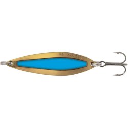 Rapture Windex Blade Cast