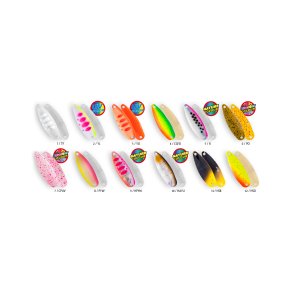 Rapture Native Ul Blink