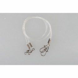 Savage Gear Regenerator Trace