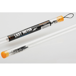 Savage Gear Regenerator Trace