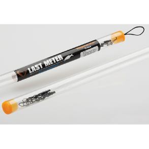 Savage Gear Regenerator Trace