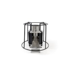 Origin Outdoors Rocket Stove 'Lightweight'