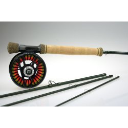 Revel/Acid #6 OUTFIT  Fluest