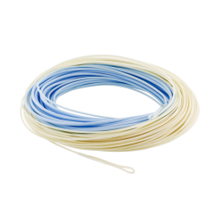 Rio Premier Coastal Slick Cast WF Float