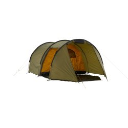 Grand Canyon Robson 3 Pers