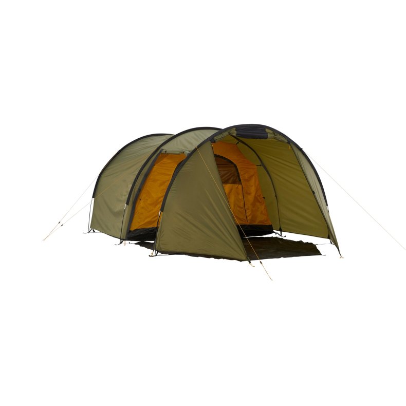 Grand Canyon Robson 3 Pers Olive 