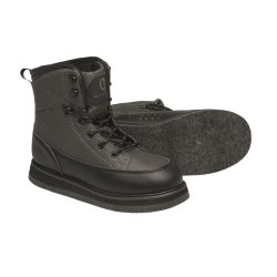 Kinetic X5 Waders St  incl Vadejakke