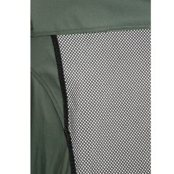 Trespass Roost Tall Lightweight Stol