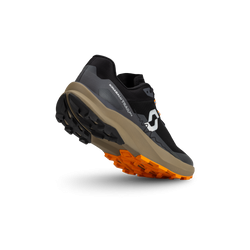 SCOTT Kinabalu Trail GTX Vandresko Men Black/Toast Beige