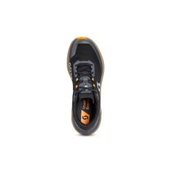 SCOTT Kinabalu Trail GTX Vandresko Men Black/Toast Beige