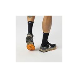 SCOTT Kinabalu Trail GTX Vandresko Men Black/Toast Beige