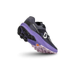 SCOTT Kinabalu Trail GTX Black/Aster Purple Dame Vandresko