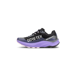 SCOTT Kinabalu Trail GTX Black/Aster Purple Dame Vandresko