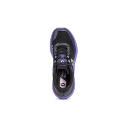 SCOTT Kinabalu Trail GTX Black/Aster Purple Dame Vandresko