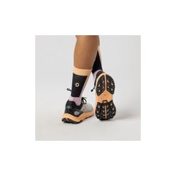 SCOTT Kinabalu Trail GTX Black/Aster Purple Dame Vandresko