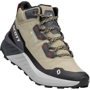 SCOTT Kinablue 3 Mid GTX Vandresko Men