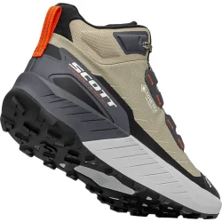 SCOTT Kinablue 3 Mid GTX Vandresko Men