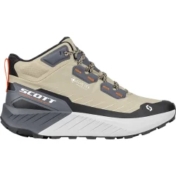 SCOTT Kinablue 3 Mid GTX Vandresko Men
