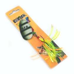 SFG Dr. Gee Spinnere 